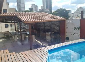 Apartamento, 4 Quartos, 3 Vagas, 2 Suites para alugar em Santo Antônio, Belo Horizonte, MG valor de R$ 6.500,00 no Lugar Certo