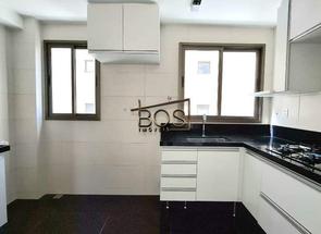 Apartamento, 2 Quartos, 2 Vagas, 1 Suite em Lourdes, Belo Horizonte, MG valor de R$ 1.170.000,00 no Lugar Certo