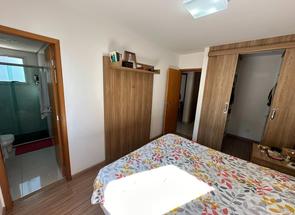 Apartamento, 3 Quartos, 2 Vagas, 1 Suite em Palmares, Belo Horizonte, MG valor de R$ 880.000,00 no Lugar Certo