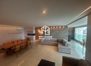 Apartamento, 4 Quartos em Avenida das Araucárias, Sul, Águas Claras, DF valor de R$ 2.150.000,00 no Lugar Certo