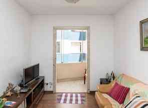 Apartamento, 3 Quartos, 2 Vagas, 1 Suite em Estoril, Belo Horizonte, MG valor de R$ 340.000,00 no Lugar Certo