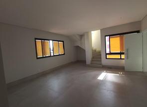 Cobertura, 3 Quartos, 3 Vagas, 1 Suite em Prado, Belo Horizonte, MG valor de R$ 2.165.000,00 no Lugar Certo