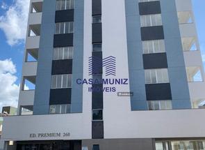 Cobertura, 4 Quartos, 4 Vagas, 2 Suites em União, Belo Horizonte, MG valor de R$ 1.702.900,00 no Lugar Certo