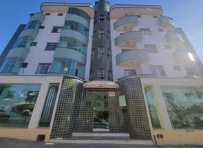 Cobertura, 3 Quartos, 1 Vaga, 2 Suites em Jardim Riacho das Pedras, Contagem, MG valor de R$ 636.000,00 no Lugar Certo