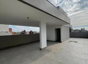 Cobertura, 5 Quartos, 3 Vagas, 5 Suites em Castelo, Belo Horizonte, MG valor de R$ 2.895.000,00 no Lugar Certo