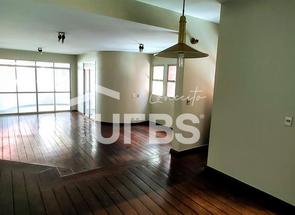 Apartamento, 4 Quartos, 1 Vaga, 2 Suites em [endereco], Setor Bueno, Goiânia, GO valor de R$ 730.000,00 no Lugar Certo