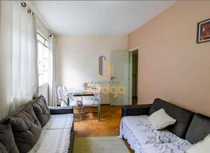 Apartamento, 2 Quartos, 1 Vaga em Alto Barroca, Belo Horizonte, MG valor de R$ 395.000,00 no Lugar Certo