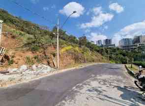 Lote em Buritis, Belo Horizonte, MG valor de R$ 860.000,00 no Lugar Certo