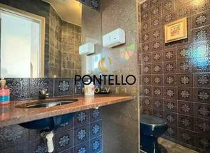 Cobertura, 6 Quartos, 3 Vagas, 1 Suite em Funcionários, Belo Horizonte, MG valor de R$ 1.780.000,00 no Lugar Certo