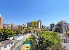 Apartamento, 4 Quartos, 3 Vagas, 4 Suites em Serra, Belo Horizonte, MG valor de R$ 3.288.000,00 no Lugar Certo