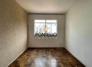 Apartamento, 2 Quartos em Anchieta, Belo Horizonte, MG valor de R$ 495.000,00 no Lugar Certo