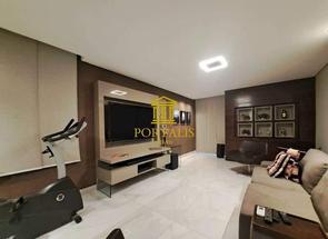 Cobertura, 4 Quartos, 4 Vagas, 1 Suite em Prado, Belo Horizonte, MG valor de R$ 1.690.000,00 no Lugar Certo