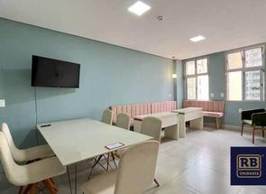 Apartamento, 2 Quartos, 1 Suite em Centro, Belo Horizonte, MG valor de R$ 708.000,00 no Lugar Certo