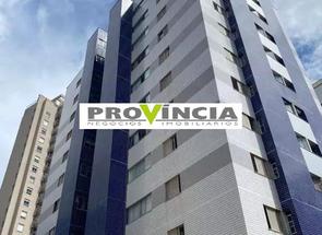 Apartamento, 3 Quartos, 2 Vagas, 1 Suite em Vila da Serra, Nova Lima, MG valor de R$ 1.380.000,00 no Lugar Certo