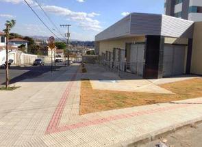 Andar para alugar em Minaslândia (p Maio), Belo Horizonte, MG valor de R$ 1.700,00 no Lugar Certo