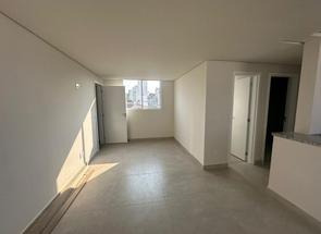 Apartamento, 2 Quartos, 1 Vaga, 1 Suite em Ana Lúcia, Sabará, MG valor de R$ 500.000,00 no Lugar Certo