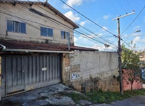 Casa, 4 Quartos, 1 Suite em Caiçaras, Belo Horizonte, MG valor de R$ 1.500.000,00 no Lugar Certo