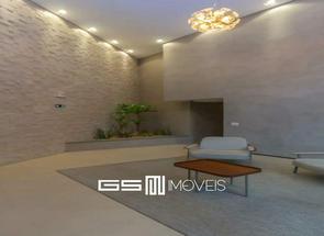 Cobertura, 3 Quartos, 2 Vagas, 1 Suite em Serra, Belo Horizonte, MG valor de R$ 1.850.000,00 no Lugar Certo