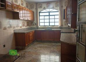 Casa Comercial, 3 Quartos, 6 Vagas, 1 Suite em Centro, Contagem, MG valor de R$ 1.350.000,00 no Lugar Certo