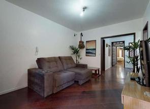 Apartamento, 2 Quartos, 1 Suite em Petrópolis, Porto Alegre, RS valor de R$ 400.000,00 no Lugar Certo
