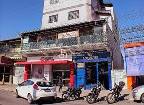 Apartamento, 1 Quarto para alugar em Avenida Juscelino Kubitschek, Industrial, Contagem, MG valor de R$ 950,00 no Lugar Certo