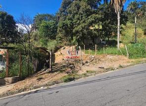 Lote em Ouro Preto, Belo Horizonte, MG valor de R$ 250.000,00 no Lugar Certo