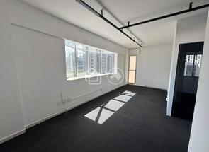 Sala para alugar em Avenida Professor Mário Werneck, Estoril, Belo Horizonte, MG valor de R$ 2.600,00 no Lugar Certo