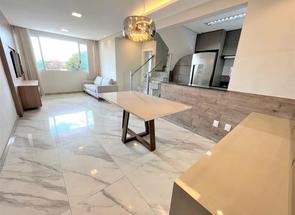 Cobertura, 3 Quartos, 3 Vagas, 1 Suite em Itapoã, Belo Horizonte, MG valor de R$ 1.250.000,00 no Lugar Certo