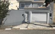 Casa, 2 Quartos, 4 Vagas, 1 Suite
