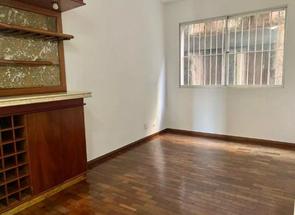 Apartamento, 3 Quartos, 1 Vaga em Coração de Jesus, Belo Horizonte, MG valor de R$ 390.000,00 no Lugar Certo