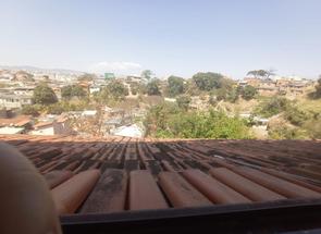 Casa, 3 Quartos, 3 Vagas em Conjunto Minascaixa, Belo Horizonte, MG valor de R$ 600.000,00 no Lugar Certo