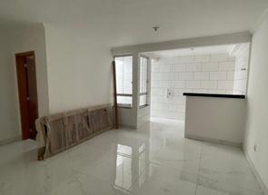 Apartamento, 3 Quartos, 1 Vaga em Parque Xangri-lá, Contagem, MG valor de R$ 320.000,00 no Lugar Certo