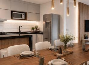Apartamento, 3 Quartos, 2 Vagas, 1 Suite em São Luiz (pampulha), Belo Horizonte, MG valor de R$ 989.000,00 no Lugar Certo