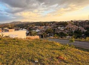 Lote em Petrópolis, Santa Luzia, MG valor de R$ 90.000,00 no Lugar Certo