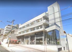Sala para alugar em Castelo, Belo Horizonte, MG valor de R$ 6.500,00 no Lugar Certo