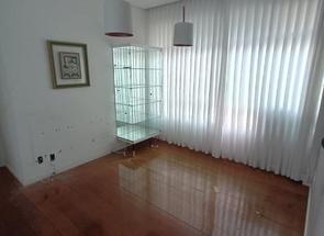 Apartamento, 4 Quartos, 2 Vagas, 1 Suite em Caiçaras, Belo Horizonte, MG valor de R$ 950.000,00 no Lugar Certo