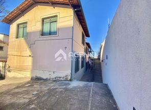 Casa, 2 Quartos em Rua Gonçalves Crespo, Santa Maria, Belo Horizonte, MG valor de R$ 245.000,00 no Lugar Certo