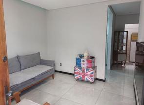 Casa, 3 Quartos, 1 Vaga em Dona Clara, Belo Horizonte, MG valor de R$ 430.000,00 no Lugar Certo