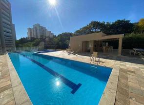 Apartamento, 3 Quartos, 2 Vagas, 1 Suite em Paquetá, Belo Horizonte, MG valor de R$ 980.000,00 no Lugar Certo