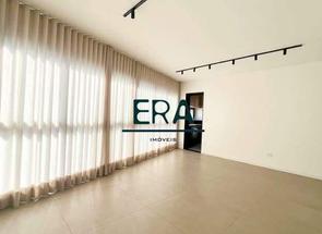 Apartamento, 3 Quartos, 2 Vagas, 1 Suite em São Pedro, Belo Horizonte, MG valor de R$ 1.295.000,00 no Lugar Certo