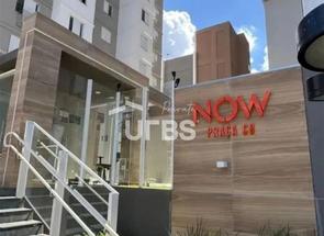 Apartamento, 3 Quartos, 2 Vagas, 1 Suite em [endereco], Sudoeste, Goiânia, GO valor de R$ 470.000,00 no Lugar Certo