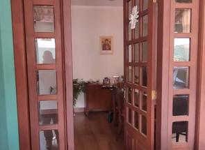 Casa, 3 Quartos, 2 Vagas, 1 Suite em Centro, Coronel Fabriciano, MG valor de R$ 750.000,00 no Lugar Certo