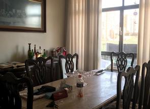 Apartamento, 3 Quartos, 1 Vaga, 1 Suite em Barro Preto, Belo Horizonte, MG valor de R$ 680.000,00 no Lugar Certo