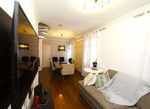 Cobertura, 4 Quartos, 2 Vagas, 1 Suite em Santa Lúcia, Belo Horizonte, MG valor de R$ 1.080.000,00 no Lugar Certo