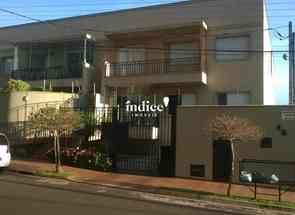 Apartamento, 3 Quartos, 2 Vagas, 2 Suites em Jardim Botânico, Ribeirão Preto, SP valor de R$ 430.000,00 no Lugar Certo