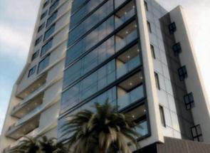 Apartamento, 1 Quarto, 1 Vaga, 1 Suite em Lourdes, Belo Horizonte, MG valor de R$ 1.195.000,00 no Lugar Certo