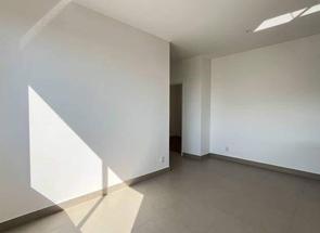 Apartamento, 2 Quartos, 2 Vagas, 2 Suites em Grajaú, Belo Horizonte, MG valor de R$ 719.800,00 no Lugar Certo