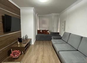Apartamento, 3 Quartos em Rua 13, Norte, Águas Claras, DF valor de R$ 680.000,00 no Lugar Certo