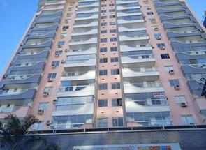 Apartamento, 2 Quartos, 1 Vaga, 1 Suite em Campinas, São José, SC valor de R$ 450.000,00 no Lugar Certo