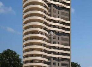 Apartamento, 4 Quartos, 4 Vagas, 4 Suites em Rua Zodíaco, Santa Lúcia, Belo Horizonte, MG valor de R$ 7.454.854.000,00 no Lugar Certo